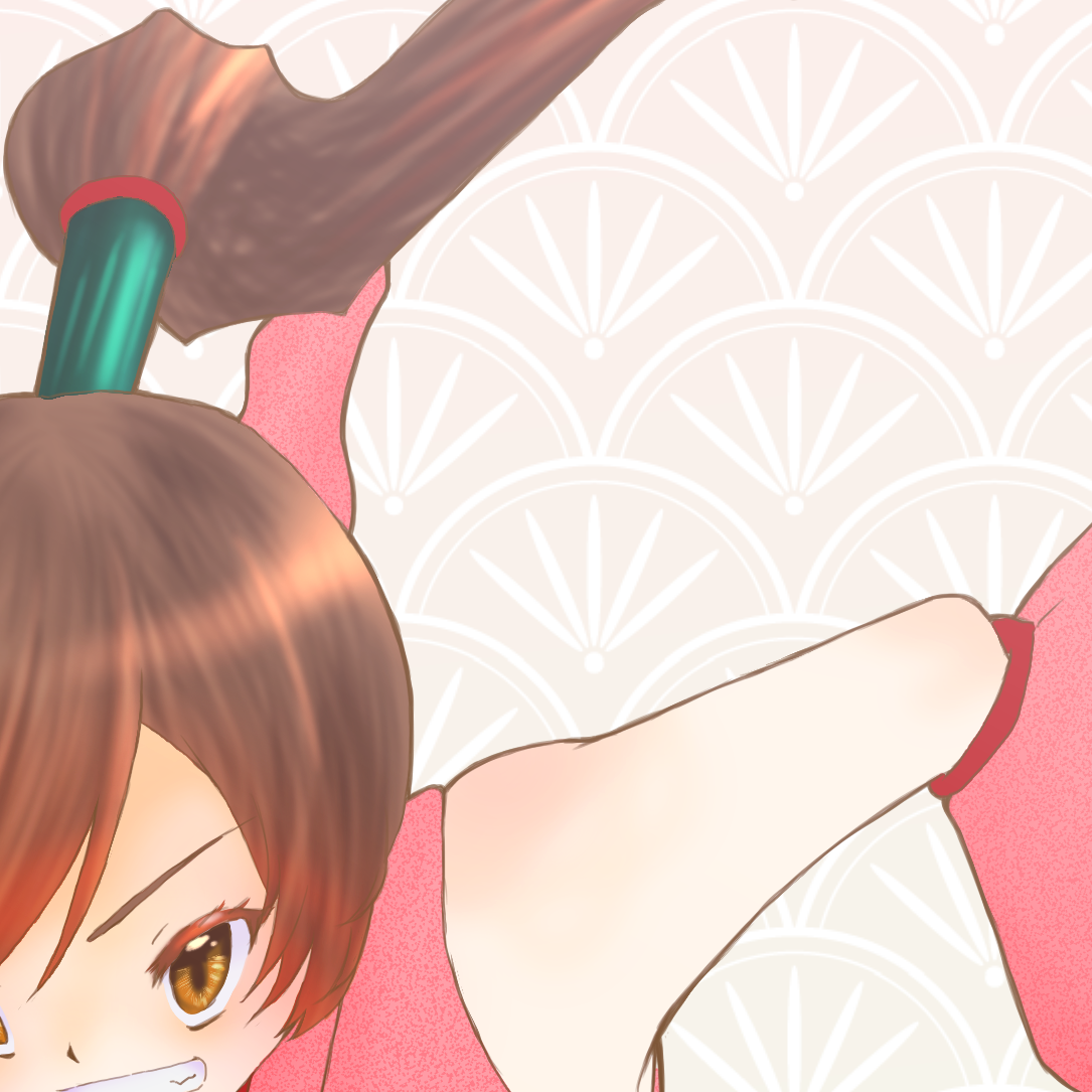 桜写真